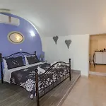 Galini Old Town Апартаменти Rhodes City